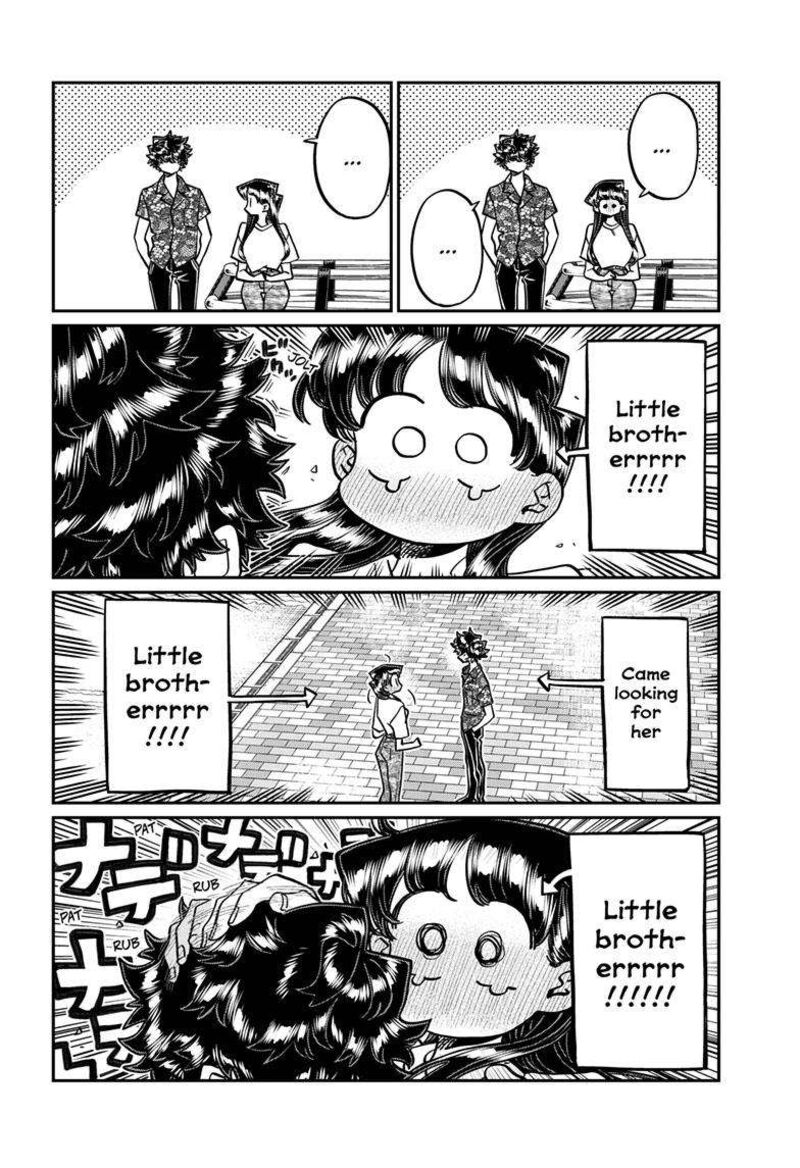 Komi Can